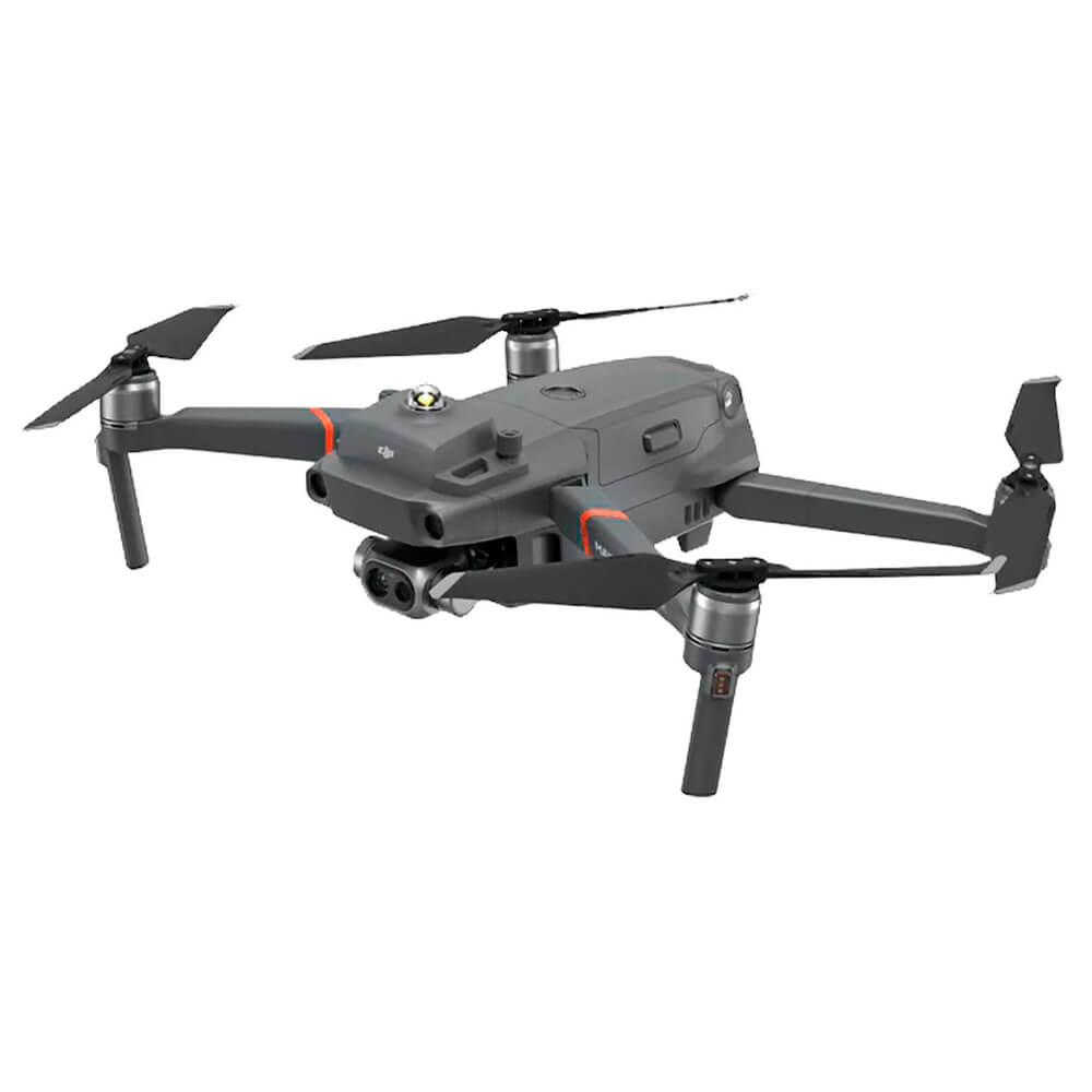 Mavic 2 Enterprise Dual - Image 2